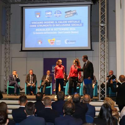 Vinciamo Insieme 00057