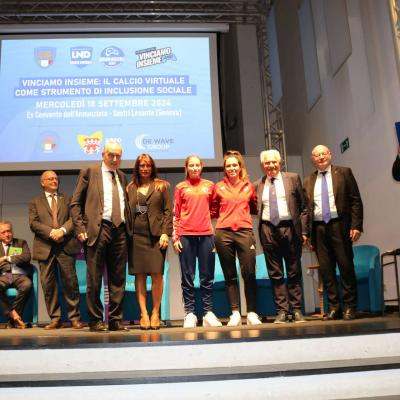Vinciamo Insieme 00063