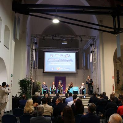 Vinciamo Insieme 00066