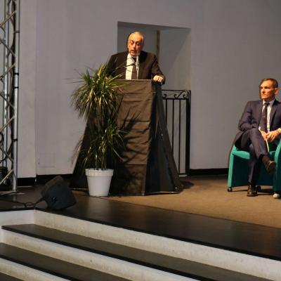 Vinciamo Insieme 00067
