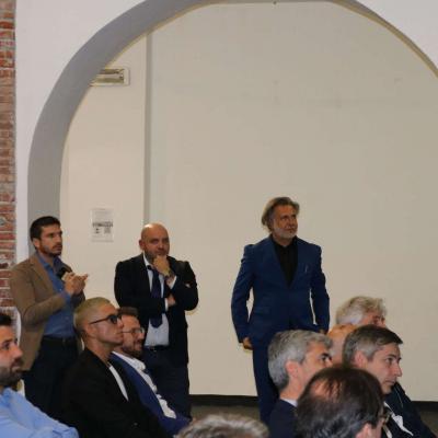 Vinciamo Insieme 00070