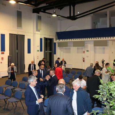 Vinciamo Insieme 00072