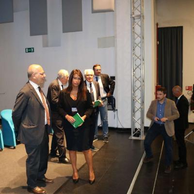 Vinciamo Insieme 00073