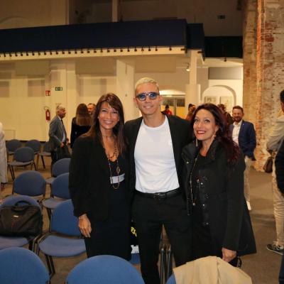 Vinciamo Insieme 00076