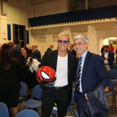 Vinciamo Insieme 00079