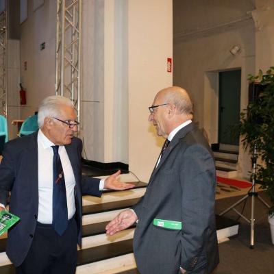 Vinciamo Insieme 00083