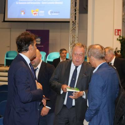 Vinciamo Insieme 00084