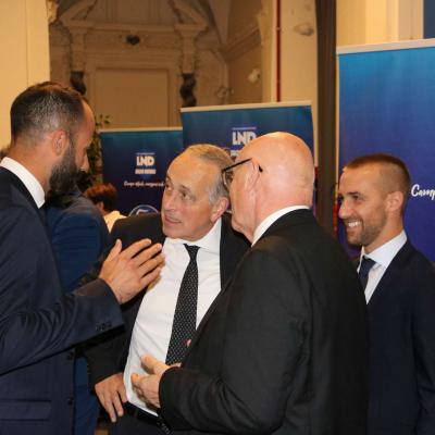 Vinciamo Insieme 00087