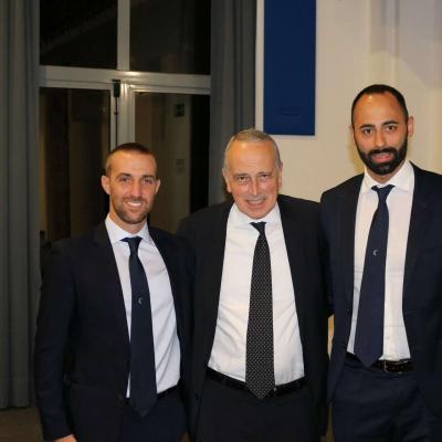 Vinciamo Insieme 00088