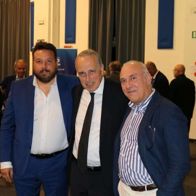 Vinciamo Insieme 00091