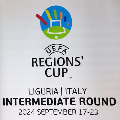 Urc 00065
