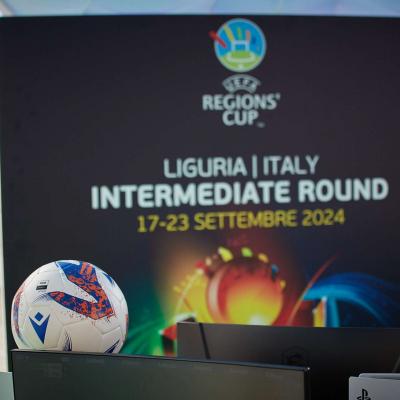 Urc Due Caruggiadi 00015