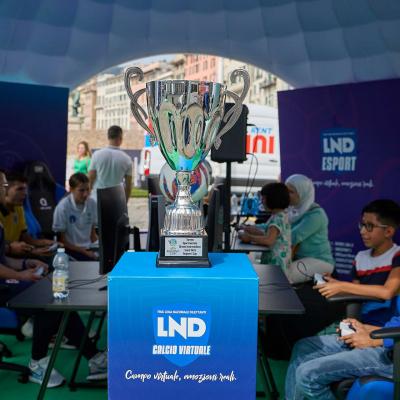 Urc Due Caruggiadi 00023