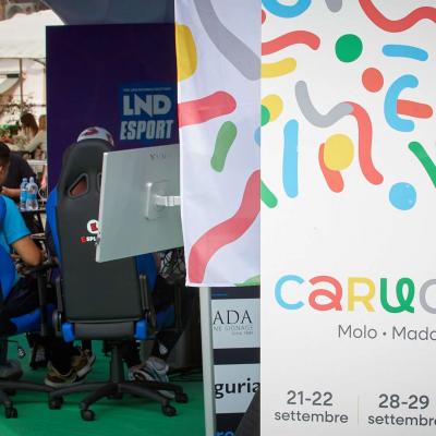 Urc Due Caruggiadi 00031