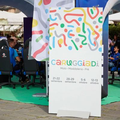Urc Due Caruggiadi 00032