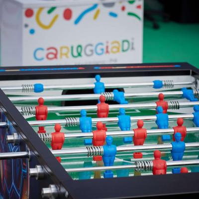 Urc Due Caruggiadi 00058