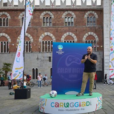 Urc Due Caruggiadi 00139