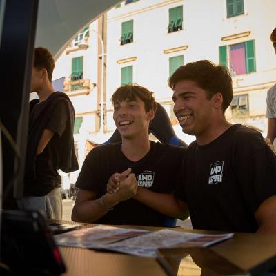 Caruggiadi Quattro 00118