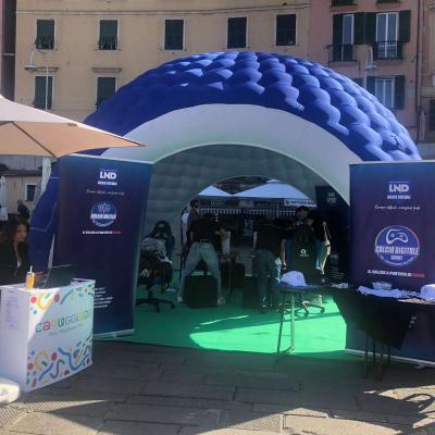 Caruggiadi Tre 00005