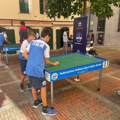 Caruggiadi Tre 00021