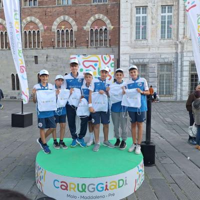 Caruggiadi Tre 00032
