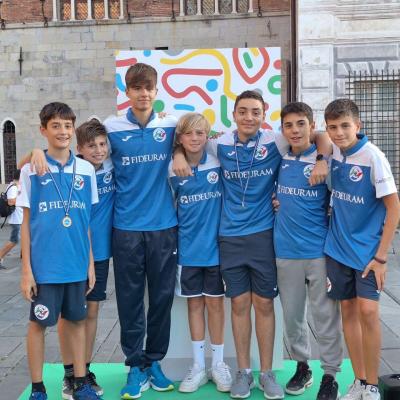 Caruggiadi Tre 00033