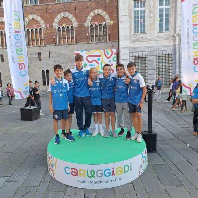 Caruggiadi Tre 00034