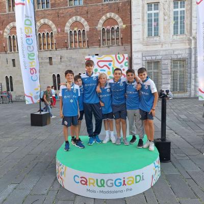 Caruggiadi Tre 00037