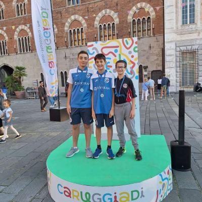 Caruggiadi Tre 00039