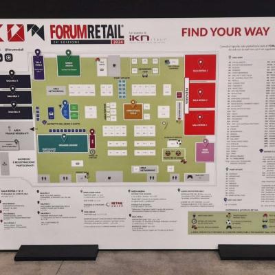 Forum Retail 00050