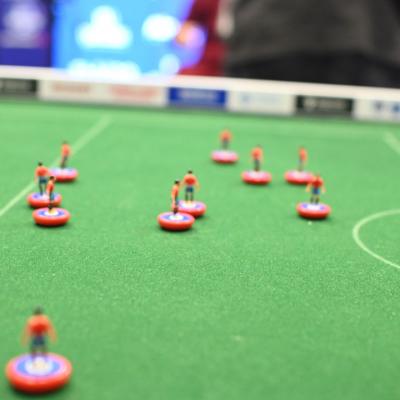 Dsc 1070