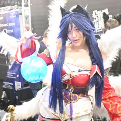 Dsc 1077