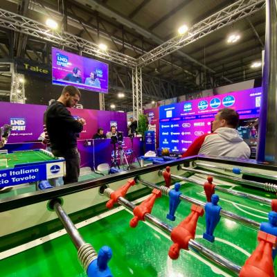 Mgw Day 2 00003