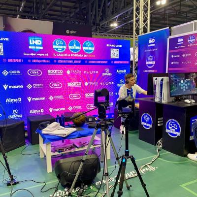 Mgw Day 2 00007