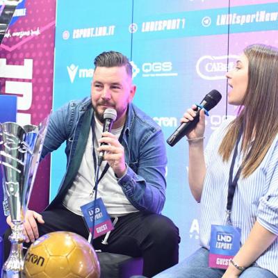Mgw Day 2 00009