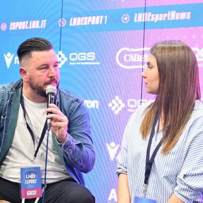 Mgw Day 2 00011