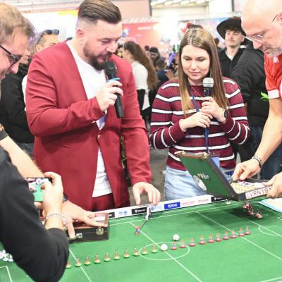 Mgw Day 2 00012
