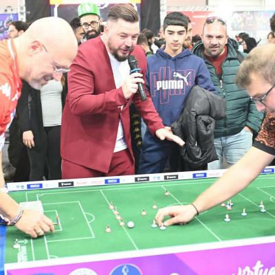 Mgw Day 2 00013