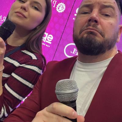 Mgw Day 2 00014