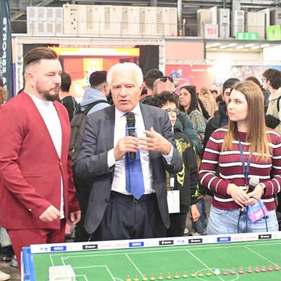 Mgw Day 2 00015