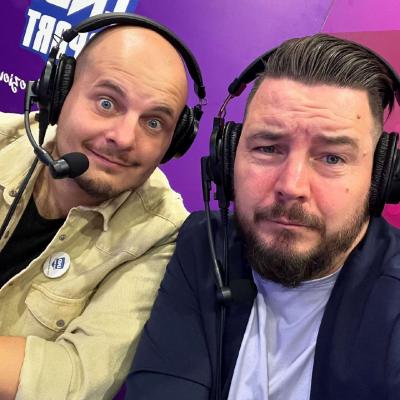Mgw Day 2 00016