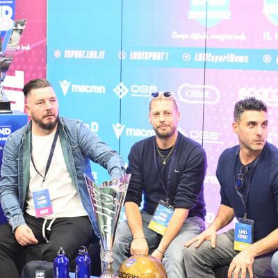 Mgw Day 2 00018