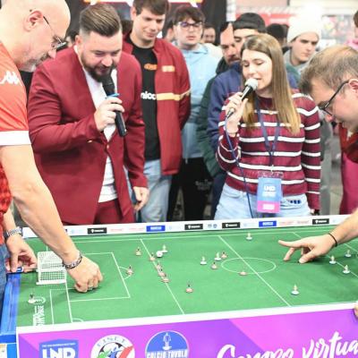 Mgw Day 2 00019