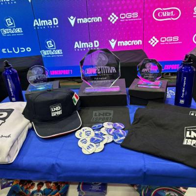 Mgw Day 2 00020
