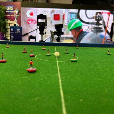 Mgw Day 2 00021