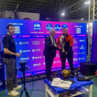 Mgw Day 2 00022