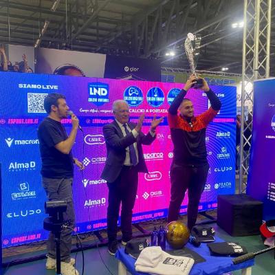 Mgw Day 2 00023