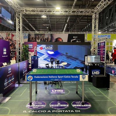 Mgw Day 2 00025
