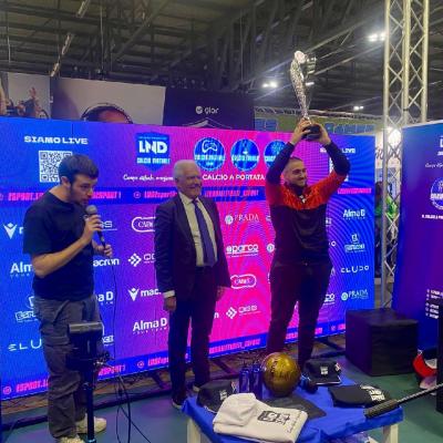 Mgw Day 2 00026