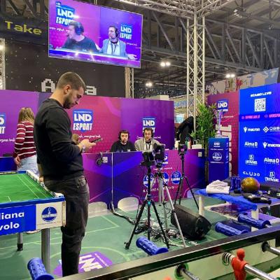 Mgw Day 2 00028